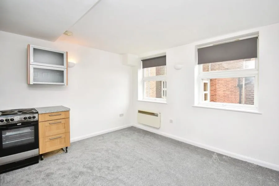 Granville Place, Aylesbury, HP20, photo 2
