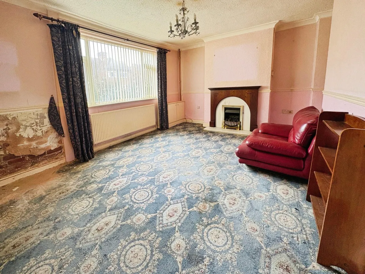Probert Avenue, Goldthorpe, S63, photo 4