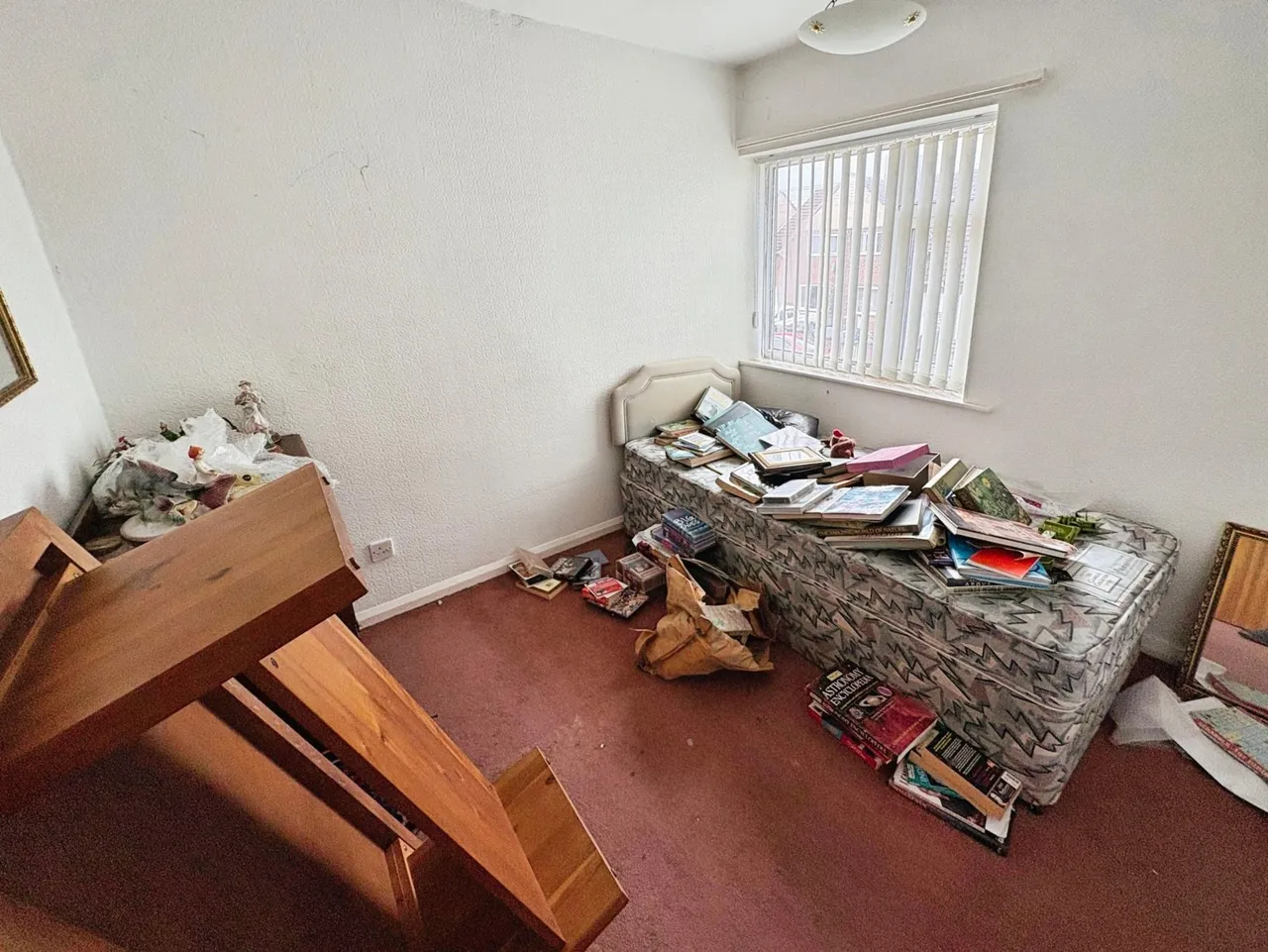 Probert Avenue, Goldthorpe, S63, photo 11