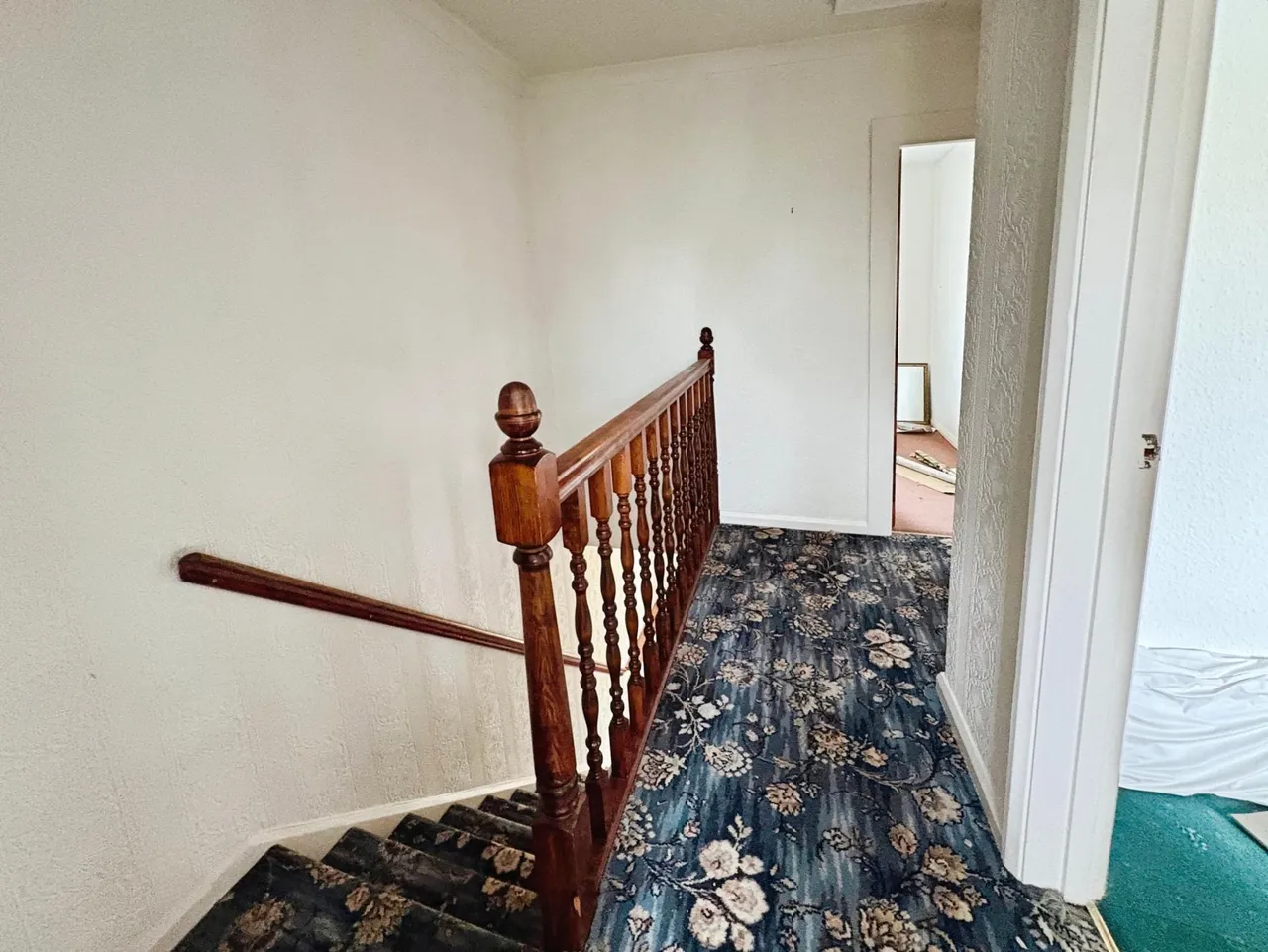 Probert Avenue, Goldthorpe, S63, photo 8
