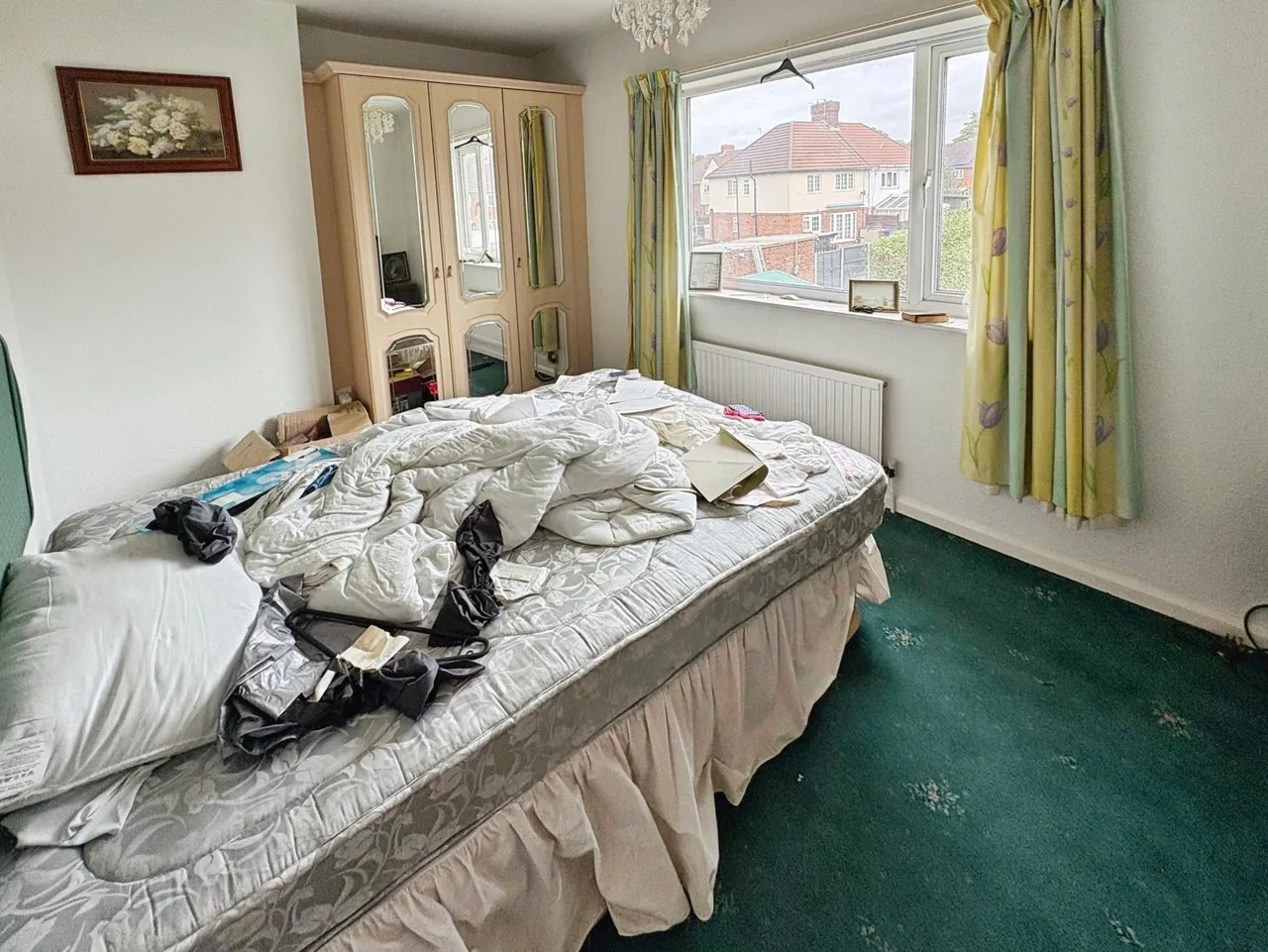 Probert Avenue, Goldthorpe, S63, photo 10