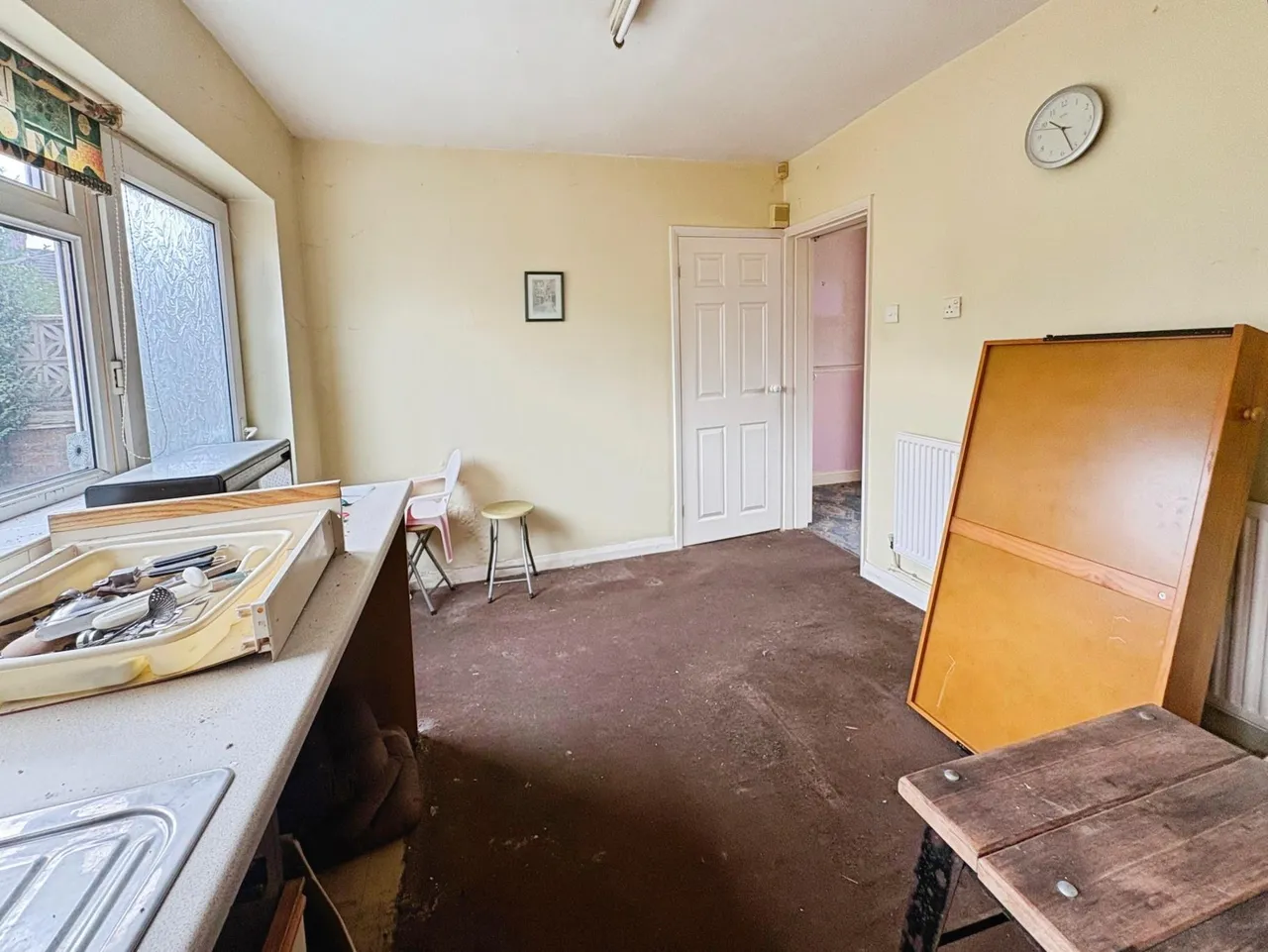 Probert Avenue, Goldthorpe, S63, photo 6