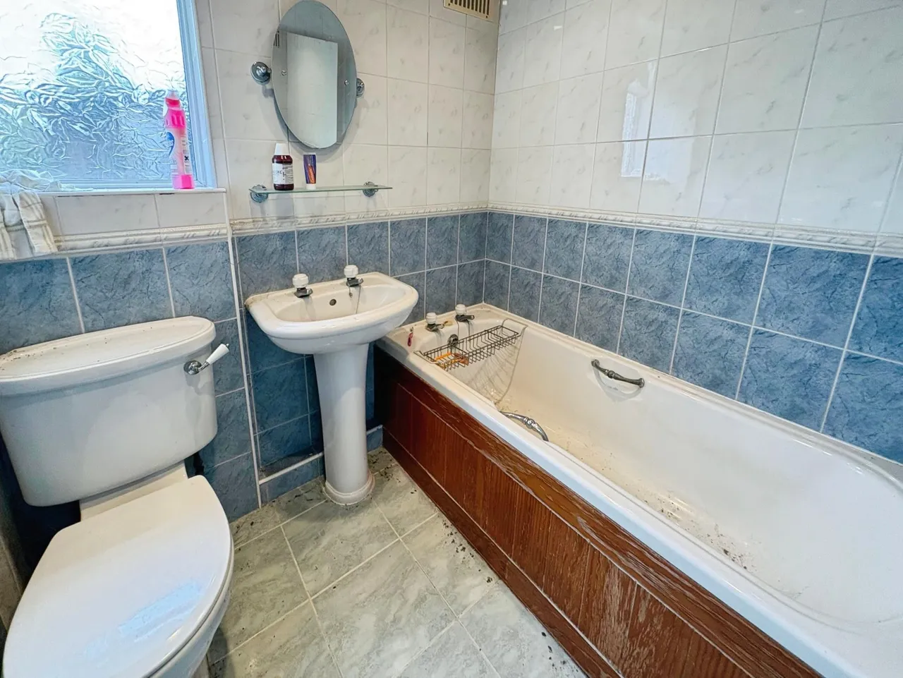 Probert Avenue, Goldthorpe, S63, photo 7