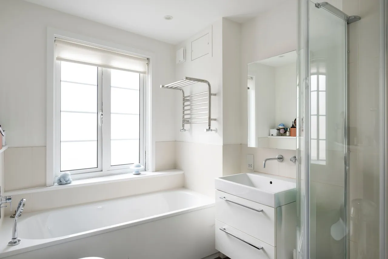 Craven Hill Mews, London, W2, photo 11