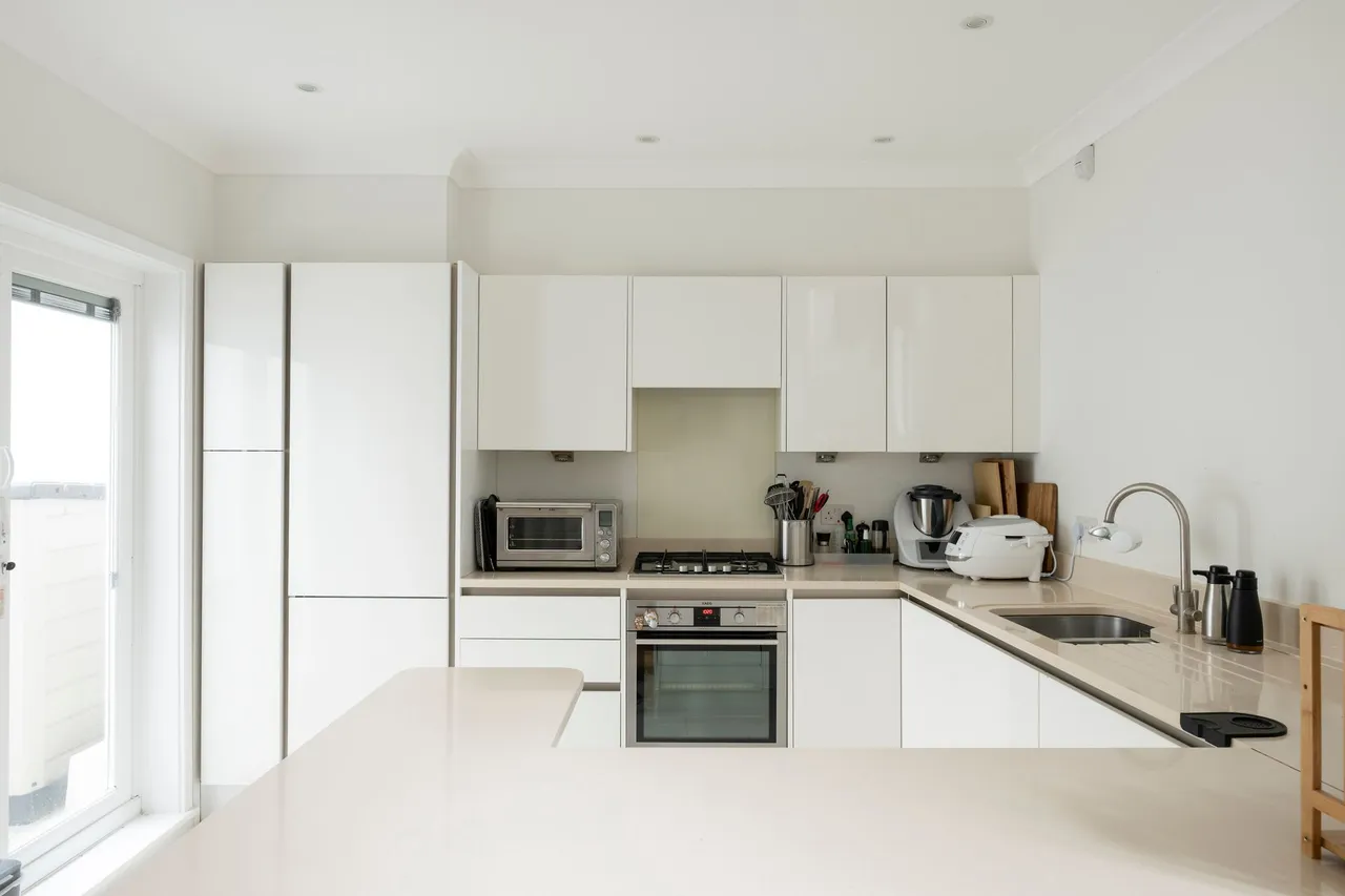 Craven Hill Mews, London, W2, photo 6