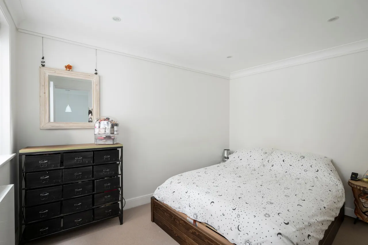 Craven Hill Mews, London, W2, photo 8
