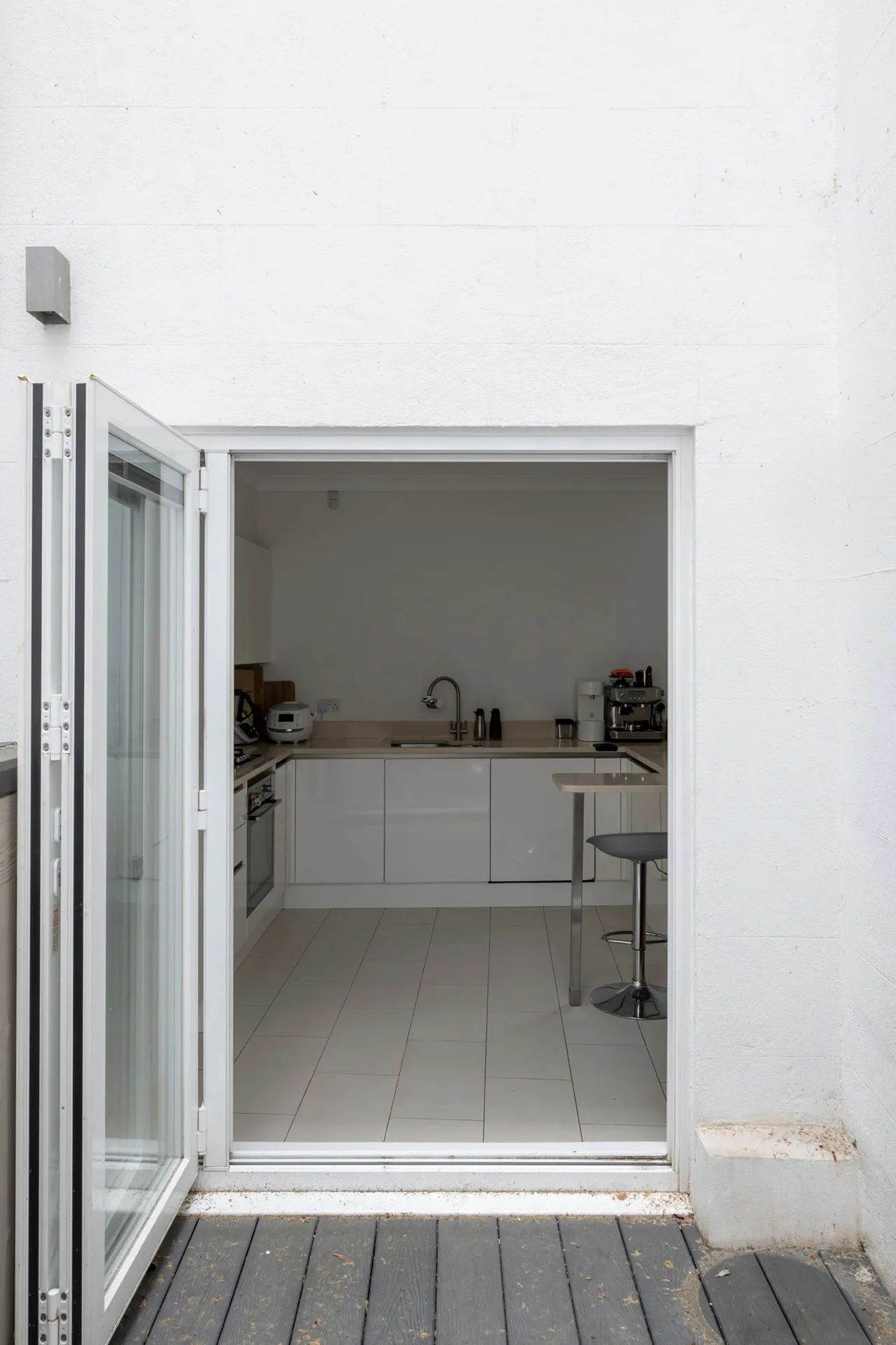 Craven Hill Mews, London, W2, photo 12