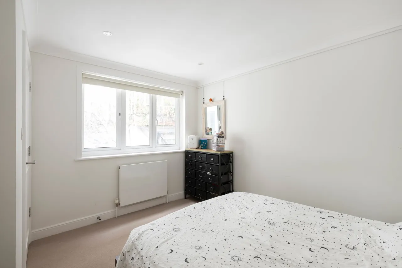 Craven Hill Mews, London, W2, photo 9