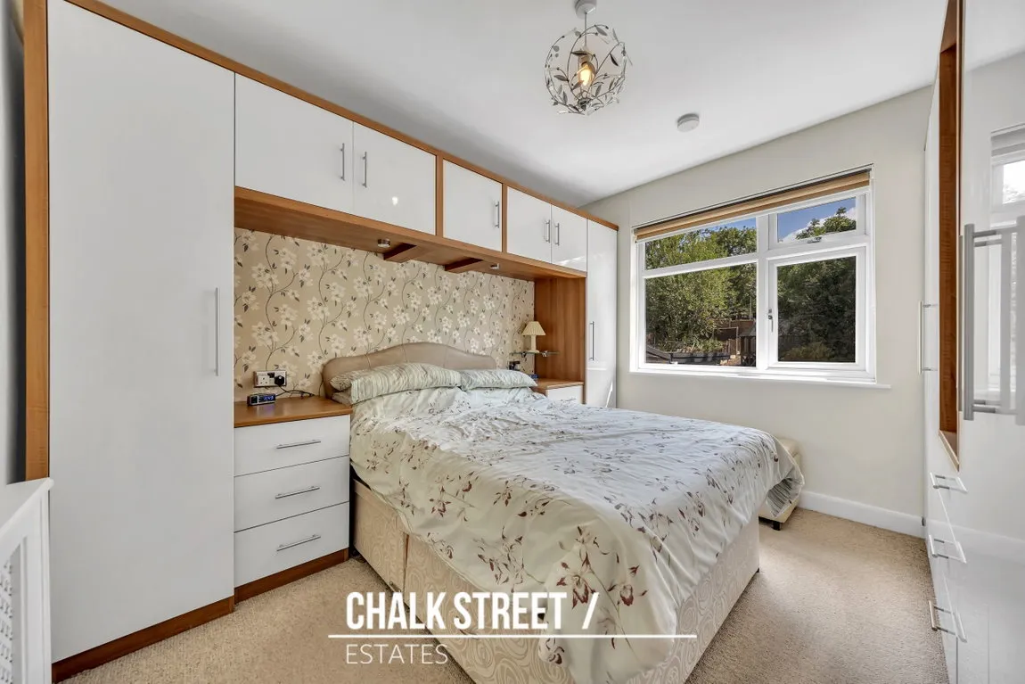 Kingshill Avenue, Romford, RM5, photo 10