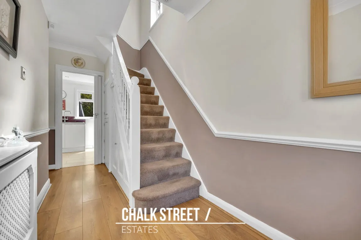 Kingshill Avenue, Romford, RM5, photo 9