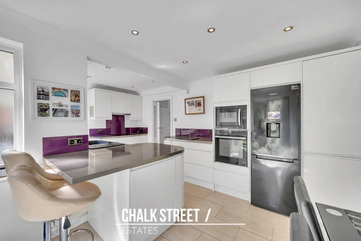 Kingshill Avenue, Romford, RM5, photo 7