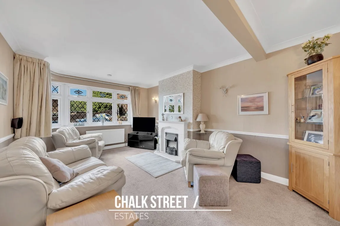 Kingshill Avenue, Romford, RM5, photo 2