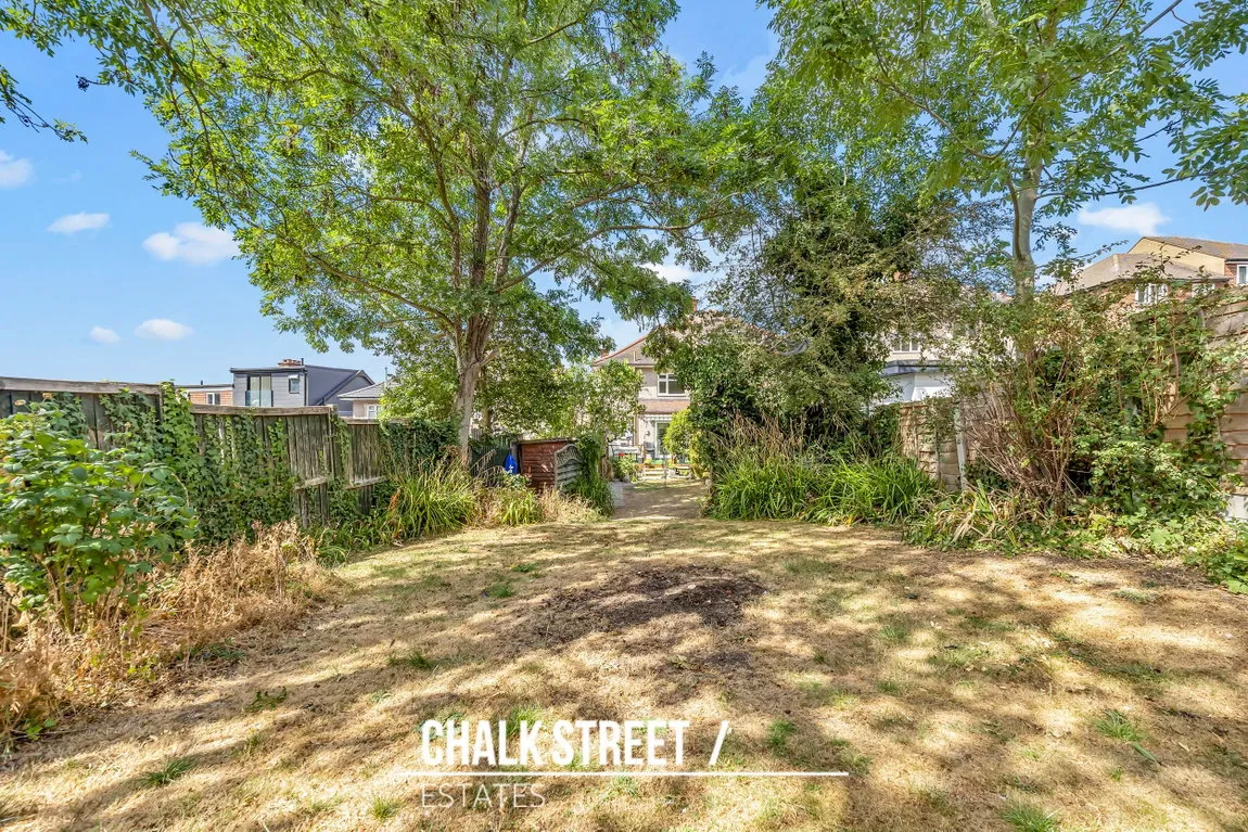 Kingshill Avenue, Romford, RM5, photo 18