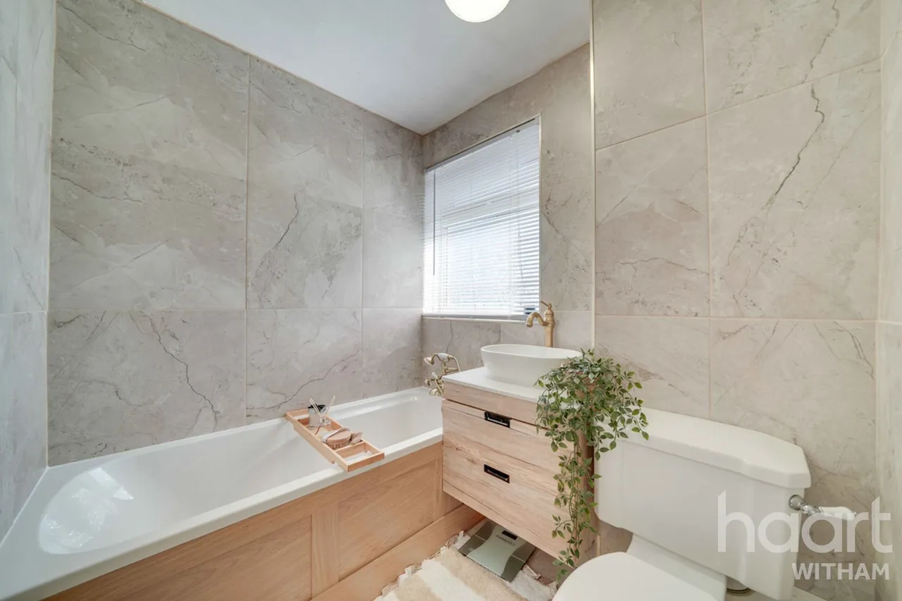 Forest Road, Witham, CM8, photo 10