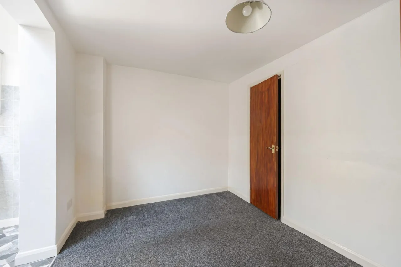 Wormgate, Boston, PE21, photo 7