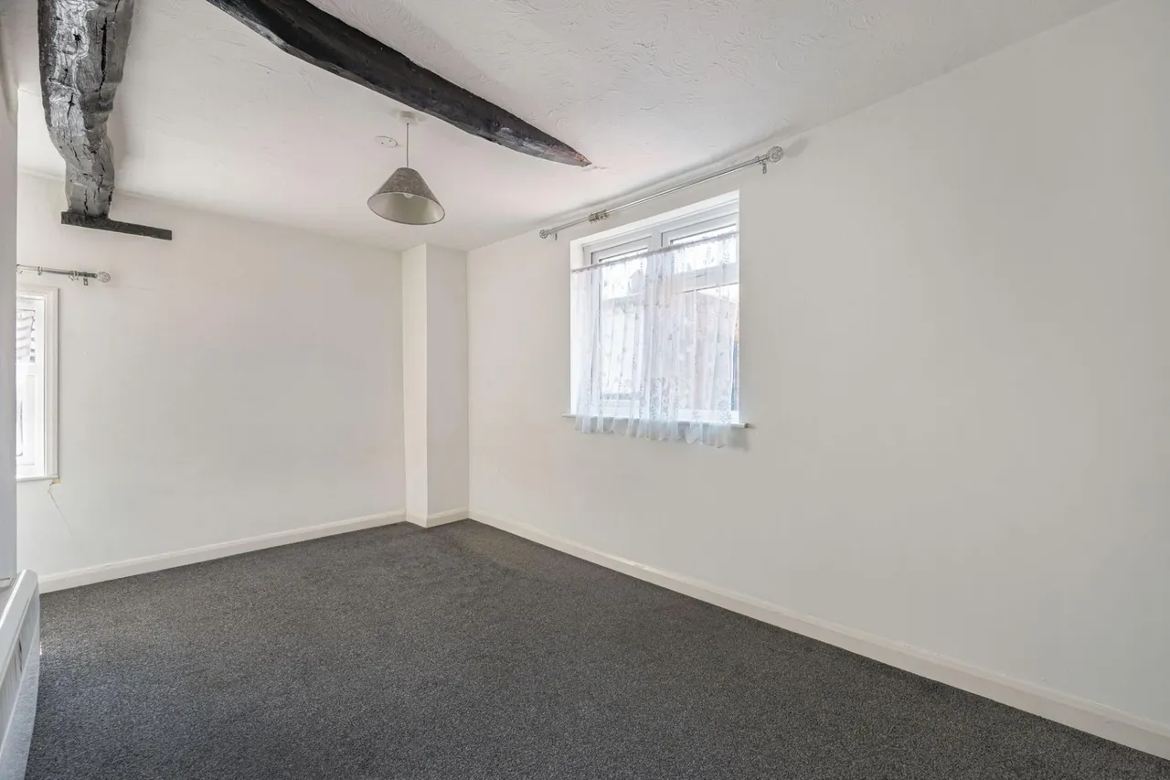 Wormgate, Boston, PE21, photo 10