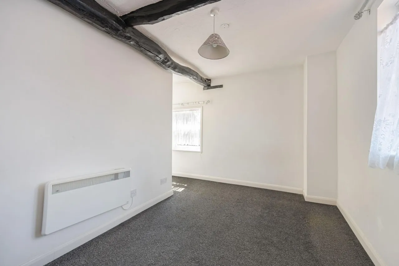 Wormgate, Boston, PE21, photo 11