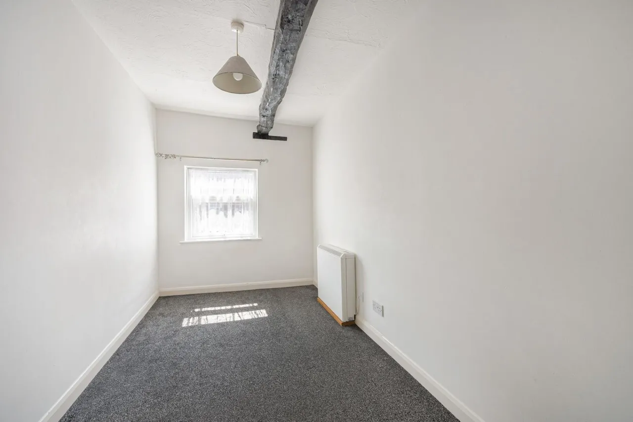 Wormgate, Boston, PE21, photo 12