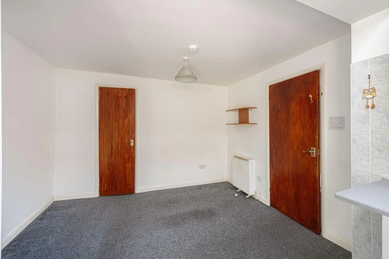 Wormgate, Boston, PE21, photo 8
