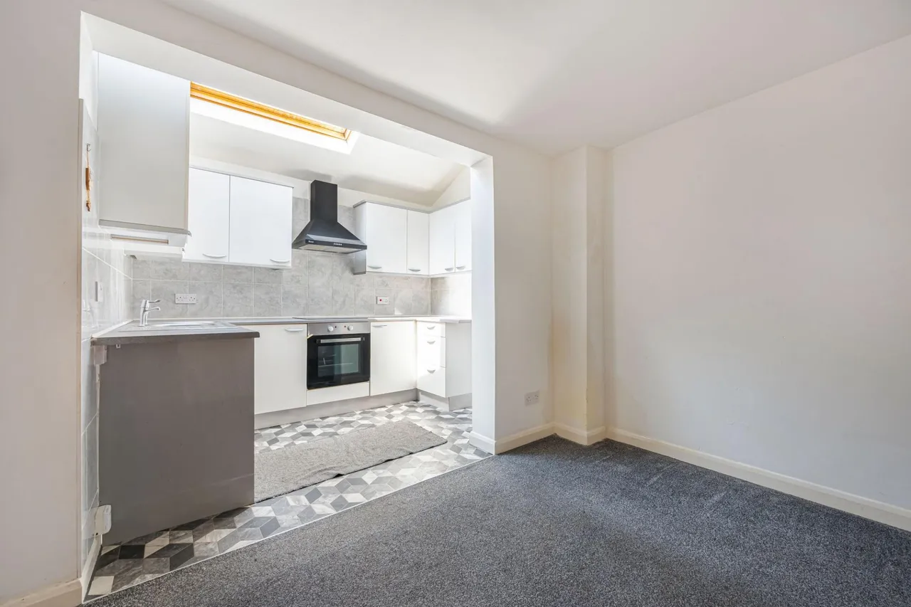 Wormgate, Boston, PE21, photo 6