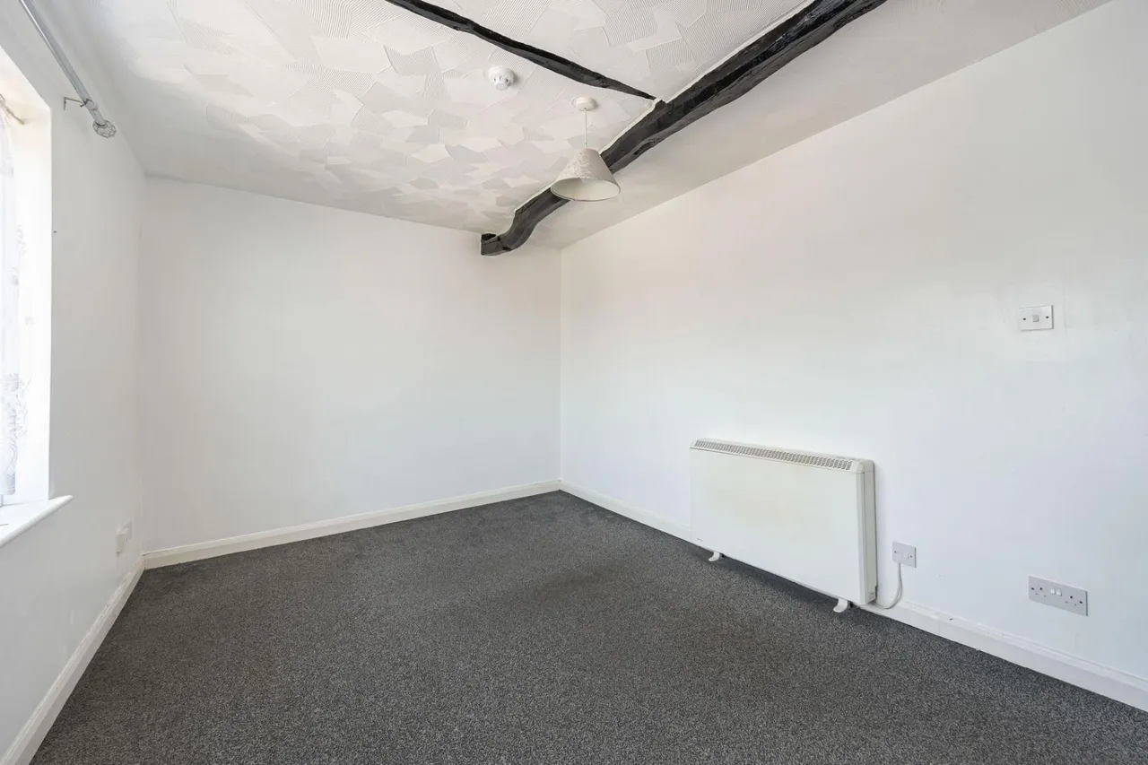 Wormgate, Boston, PE21, photo 9