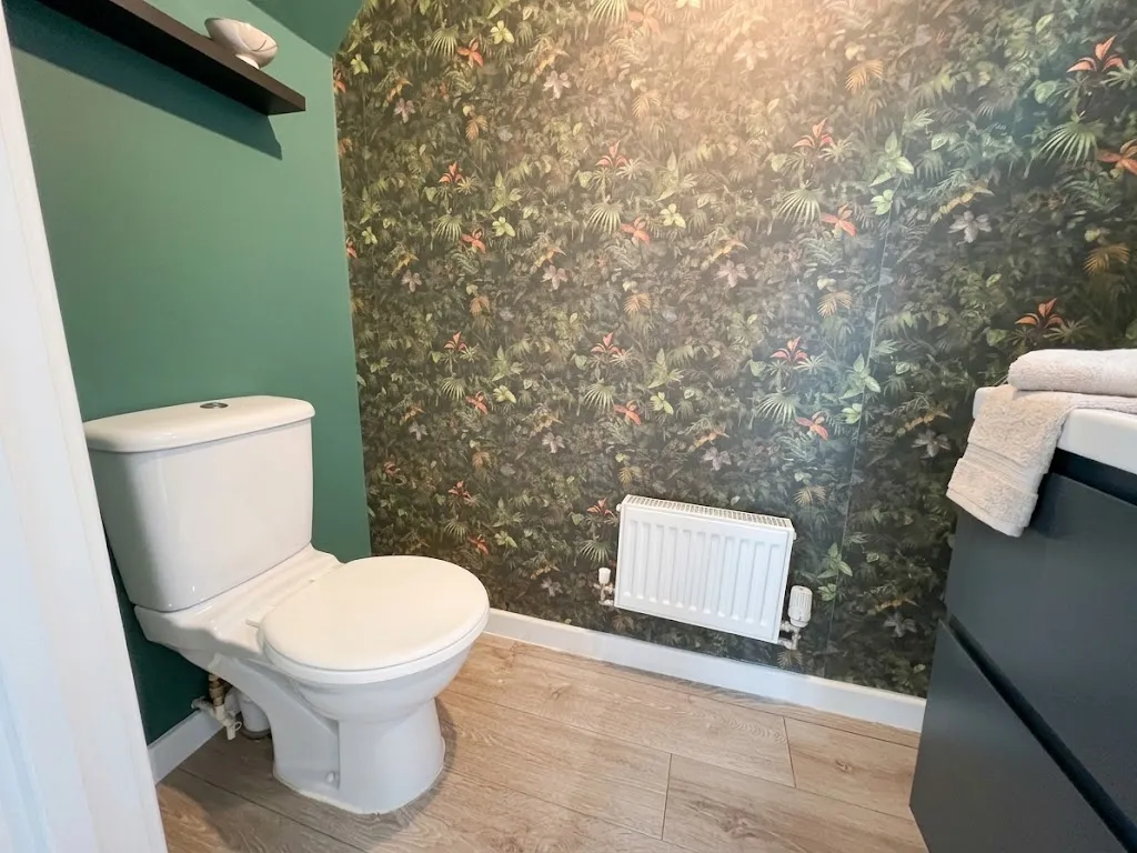 Grebe Drive, Leighton Buzzard, LU7 4BH, photo 6