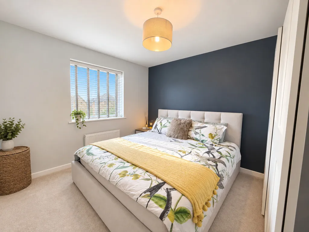 Grebe Drive, Leighton Buzzard, LU7 4BH, photo 7