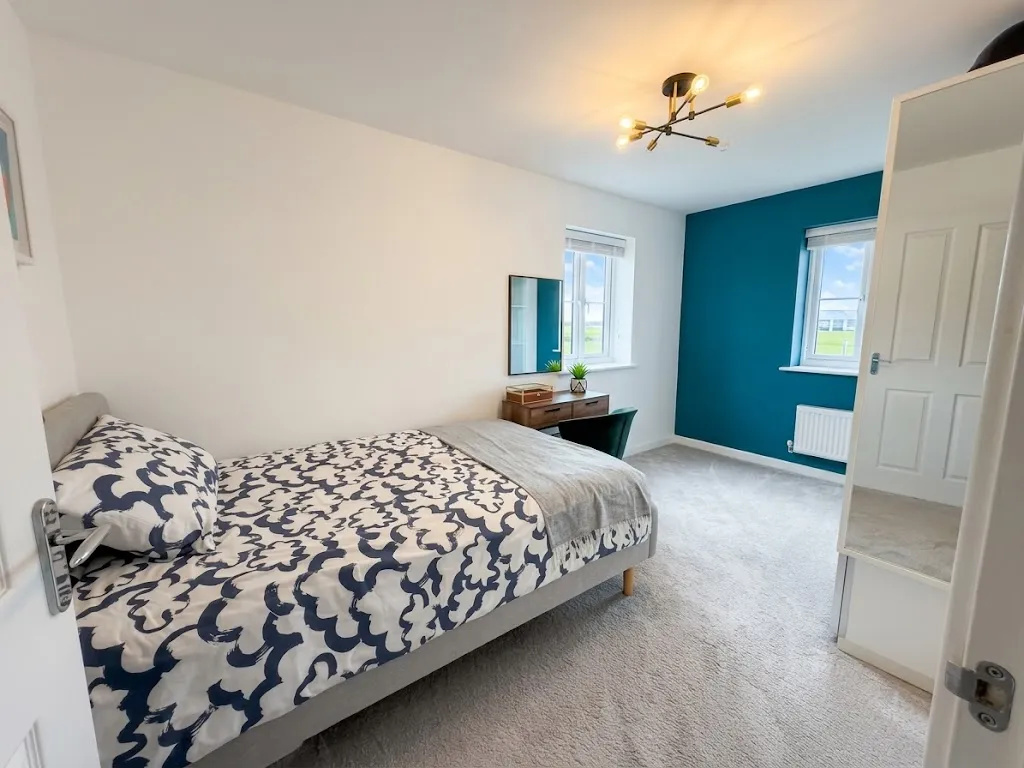 Grebe Drive, Leighton Buzzard, LU7 4BH, photo 8