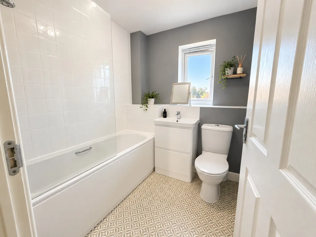 Grebe Drive, Leighton Buzzard, LU7 4BH, photo 10