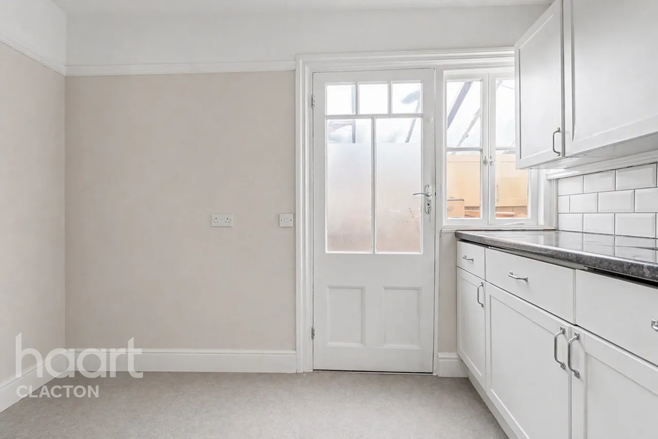 Beaconsfield Road, Clacton-On-Sea, CO15, photo 5