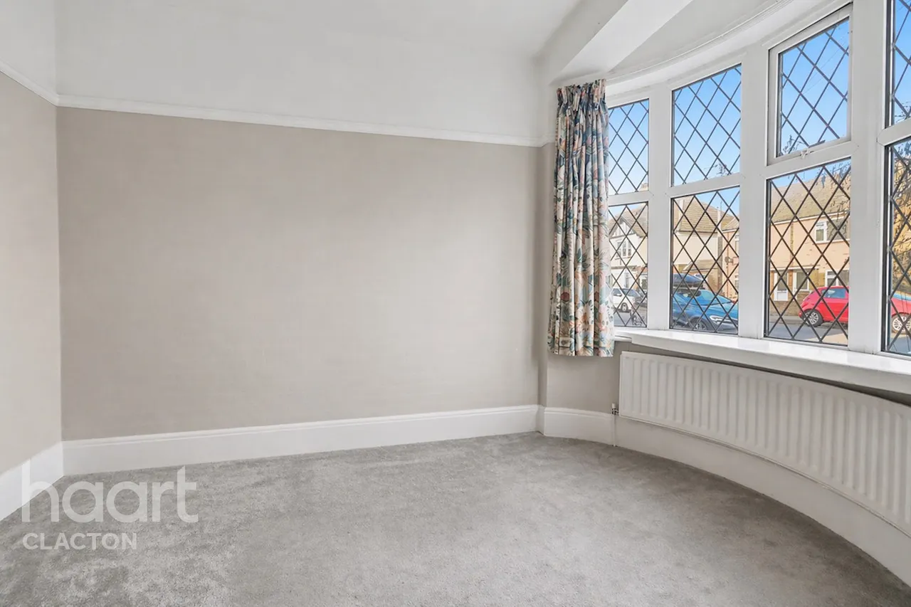 Beaconsfield Road, Clacton-On-Sea, CO15, photo 8