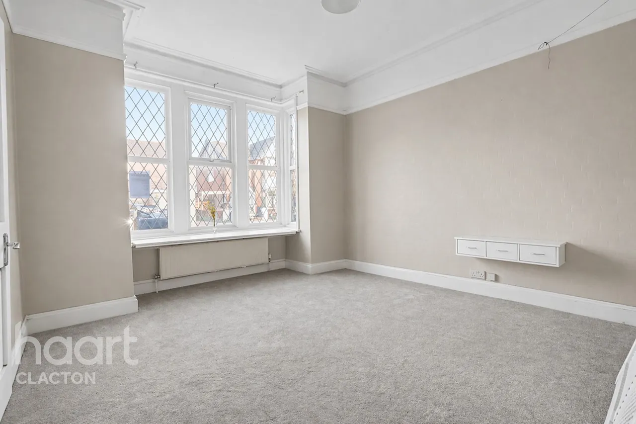 Beaconsfield Road, Clacton-On-Sea, CO15, photo 7