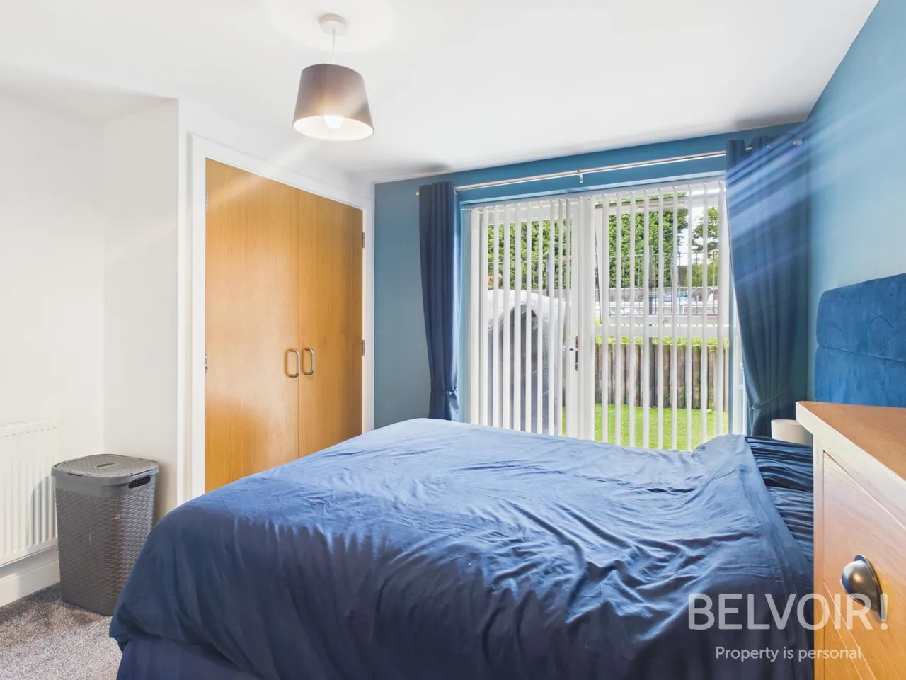 Limelock Court, Stone, ST15, photo 4