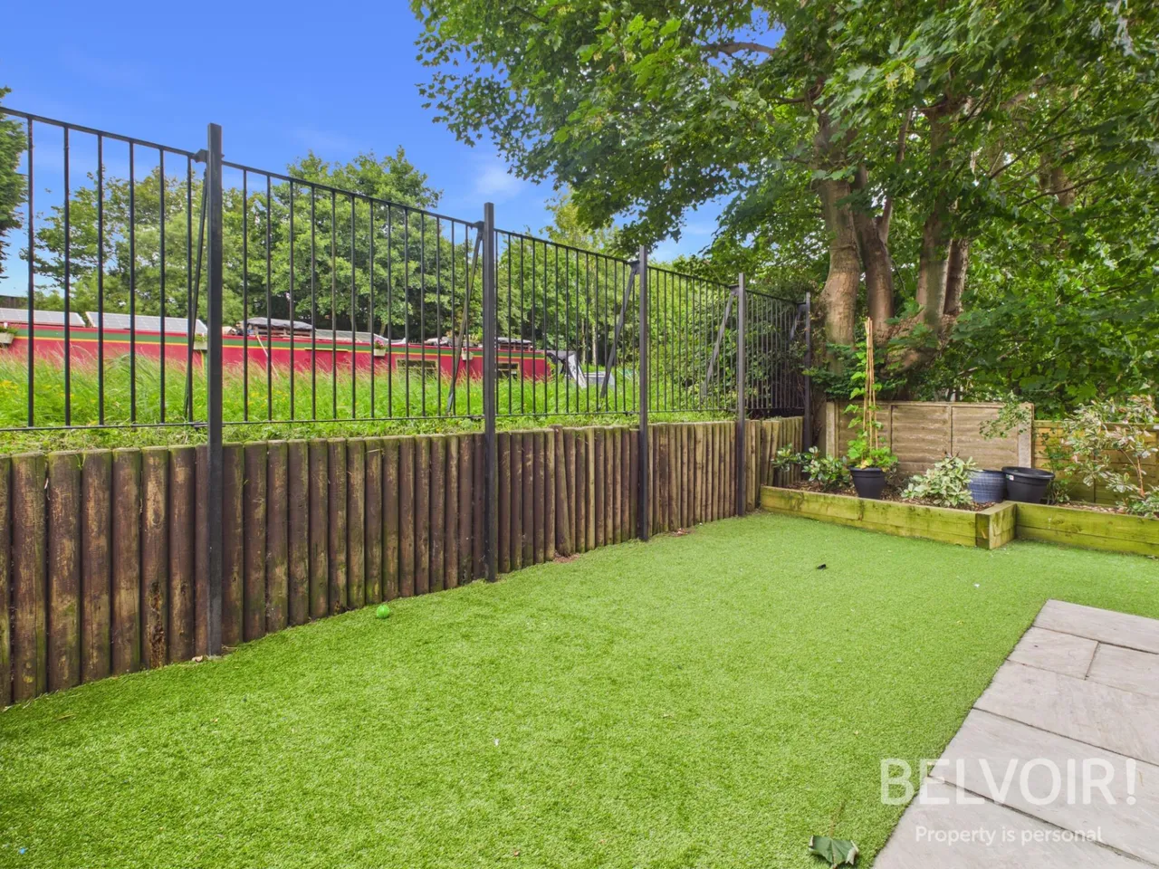 Limelock Court, Stone, ST15, photo 9