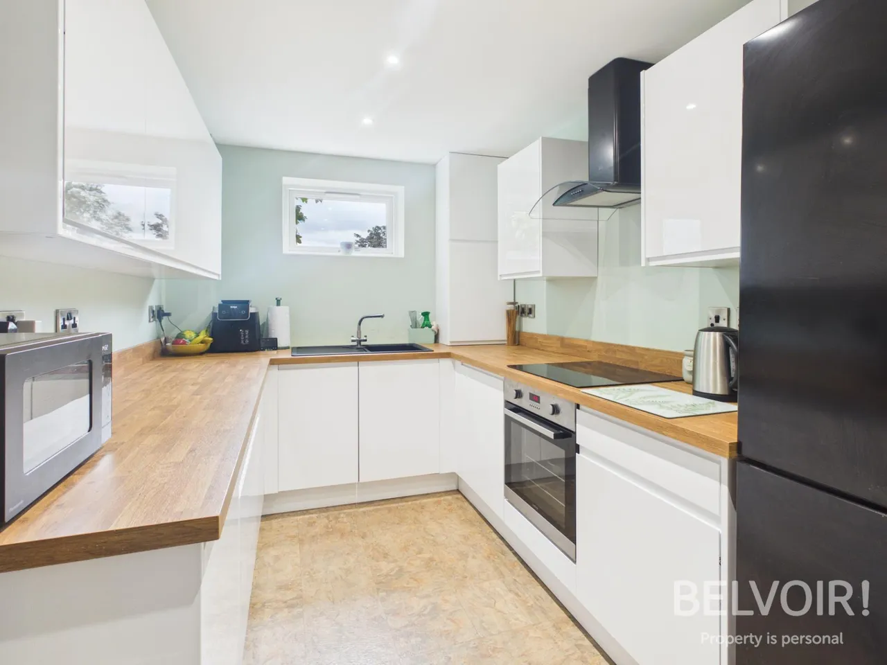 Limelock Court, Stone, ST15, photo 2