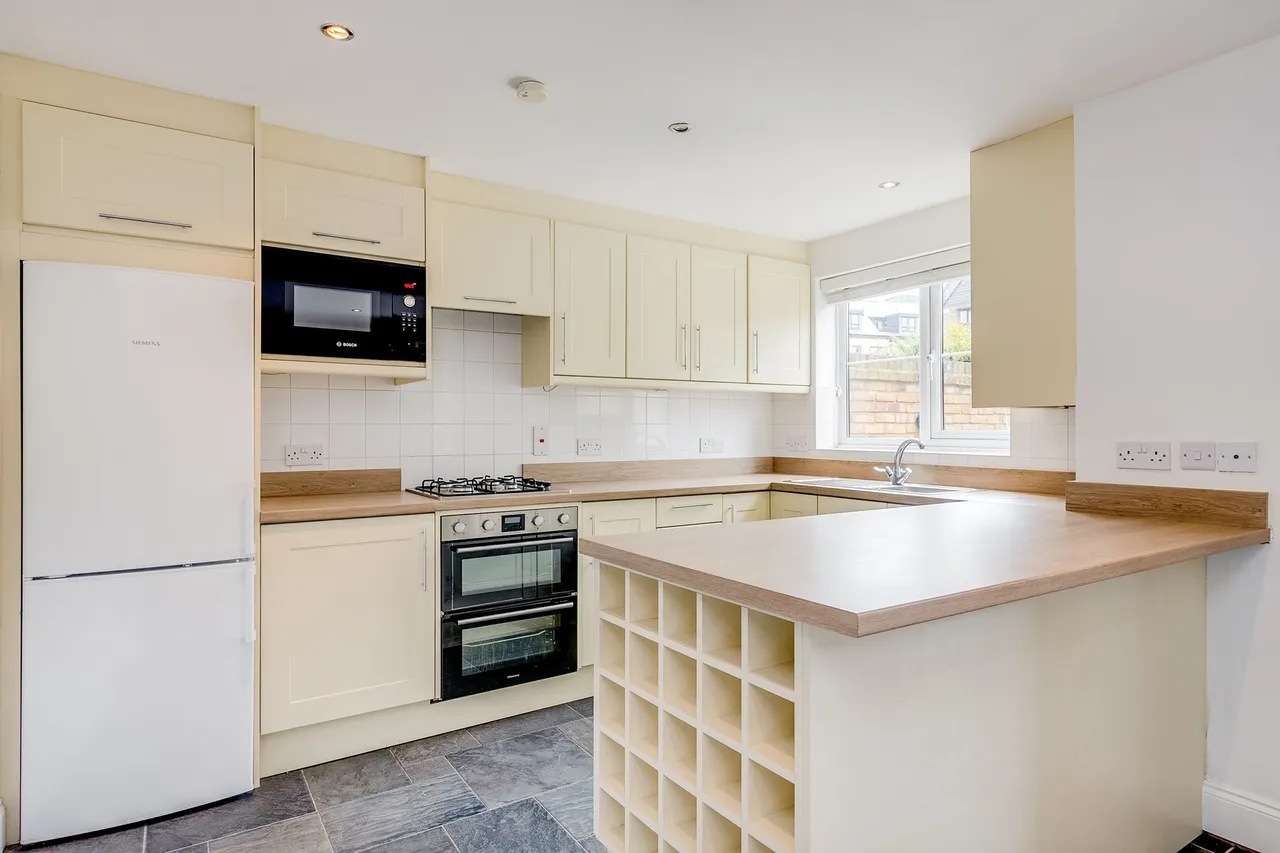 Albany Mews, Ware, SG12 7AL, photo 5
