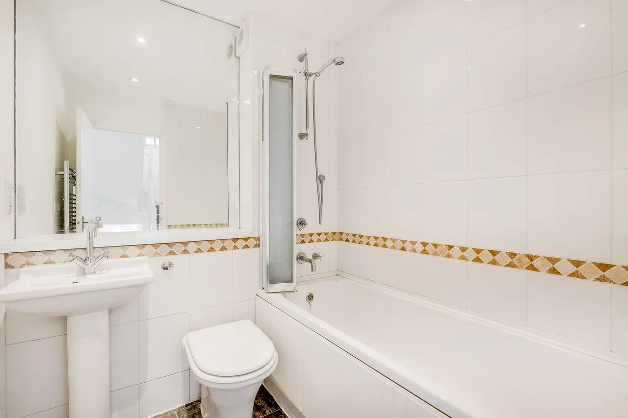 Albany Mews, Ware, SG12 7AL, photo 7
