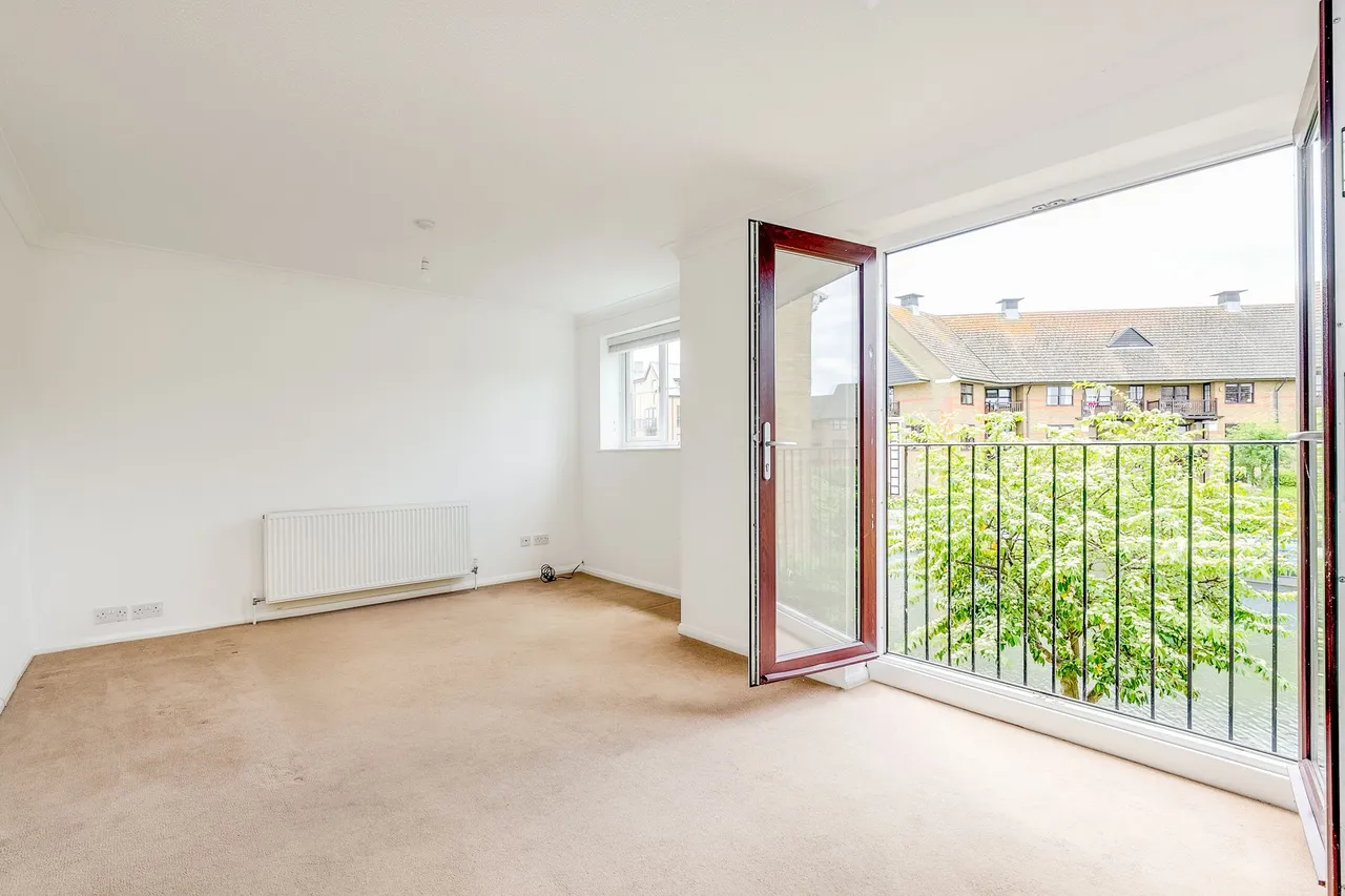 Albany Mews, Ware, SG12 7AL, photo 8
