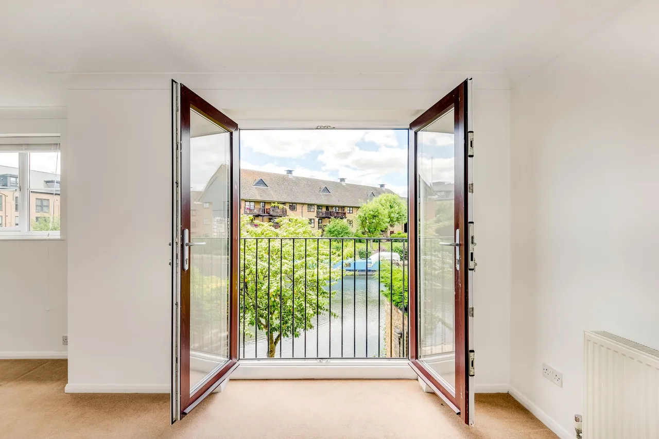 Albany Mews, Ware, SG12 7AL, photo 9