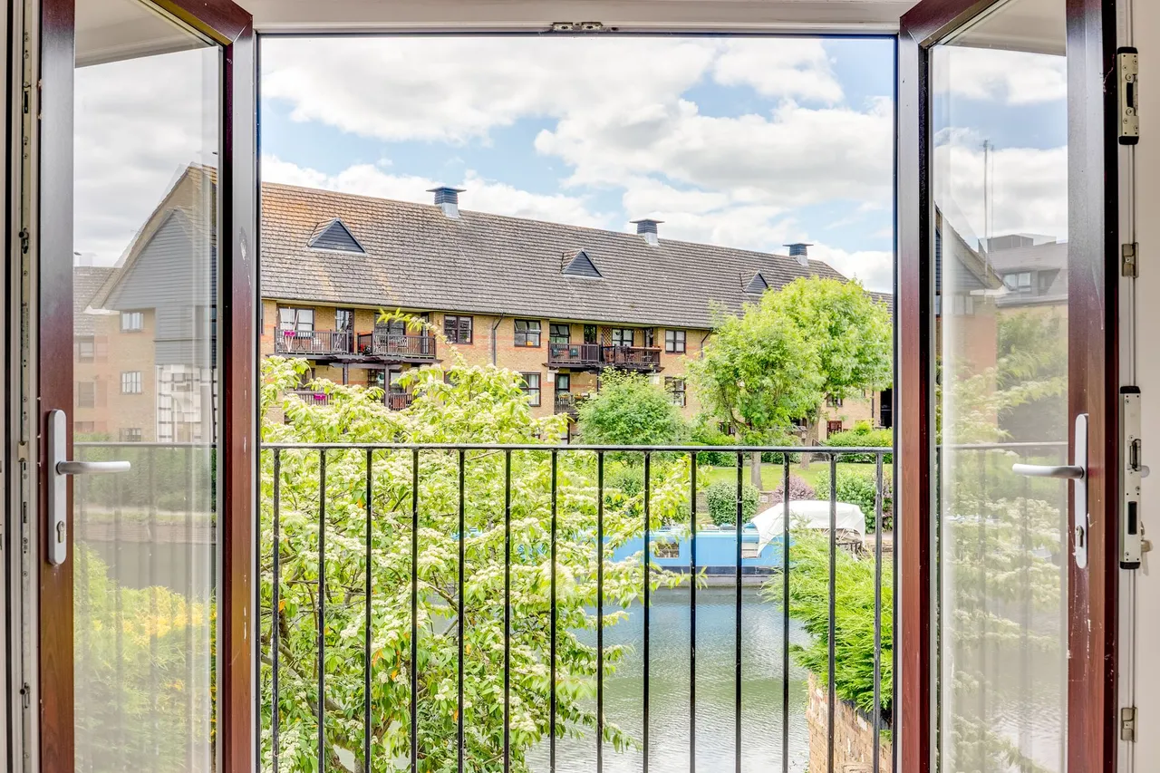 Albany Mews, Ware, SG12 7AL, photo 10