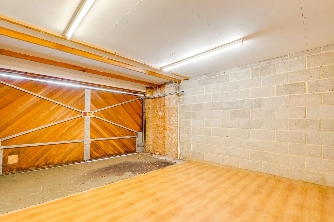 Albany Mews, Ware, SG12 7AL, photo 6