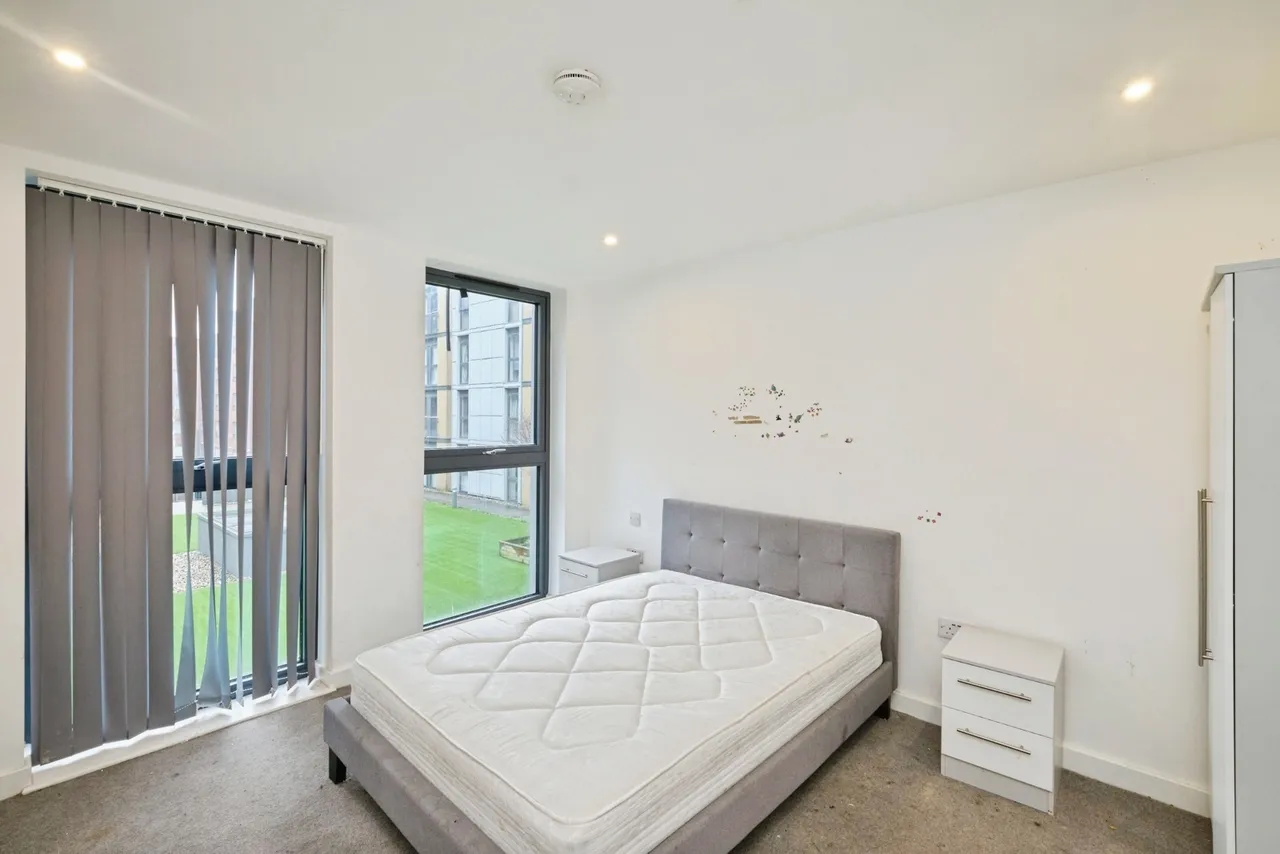 Communication Row, Birmingham, B15, photo 15