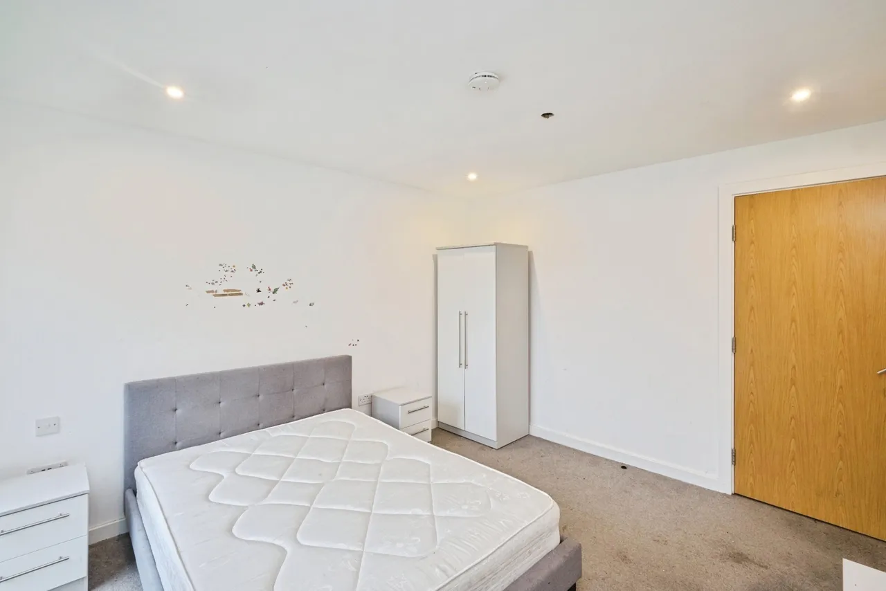 Communication Row, Birmingham, B15, photo 14