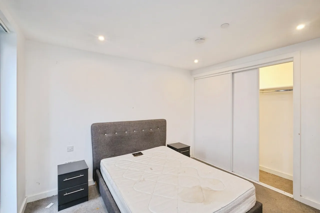 Communication Row, Birmingham, B15, photo 17
