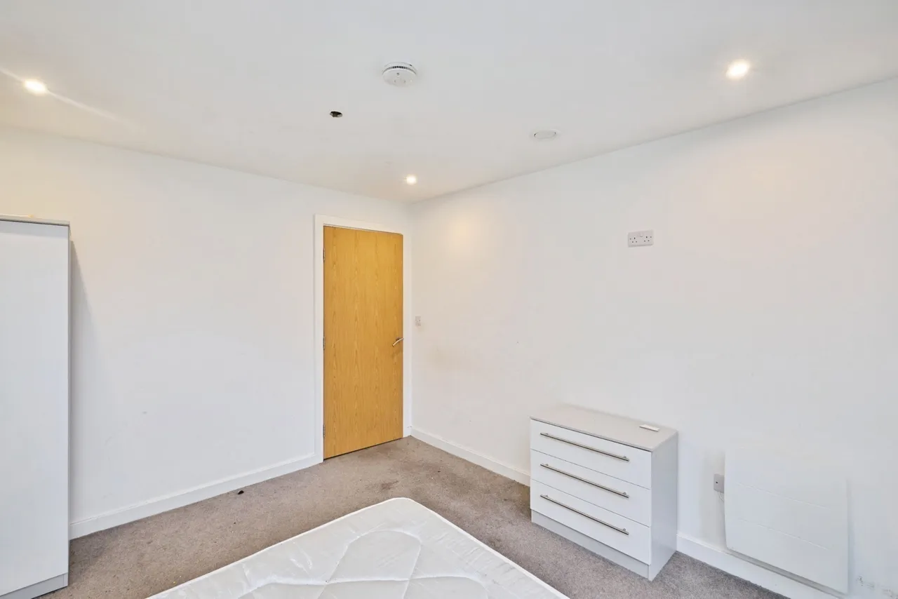 Communication Row, Birmingham, B15, photo 20