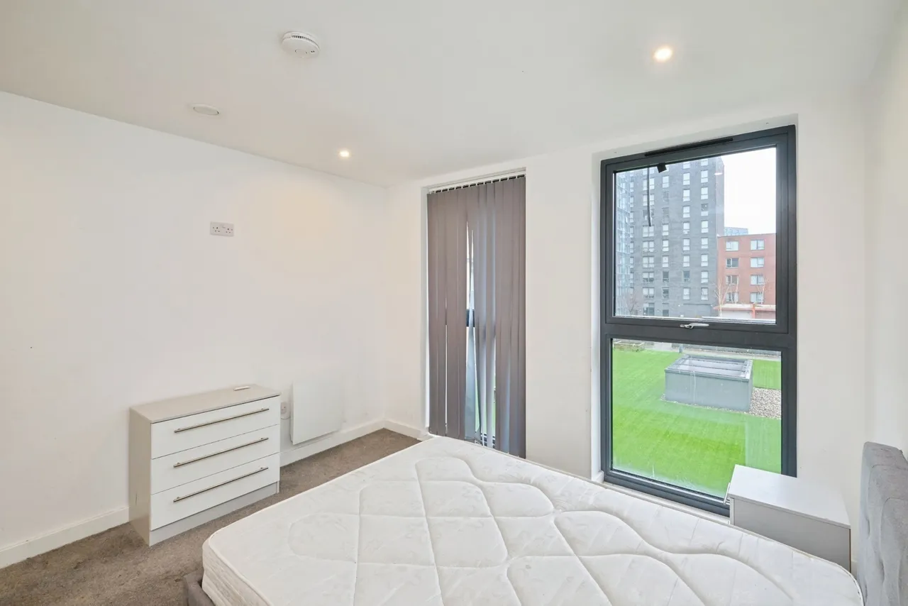 Communication Row, Birmingham, B15, photo 16