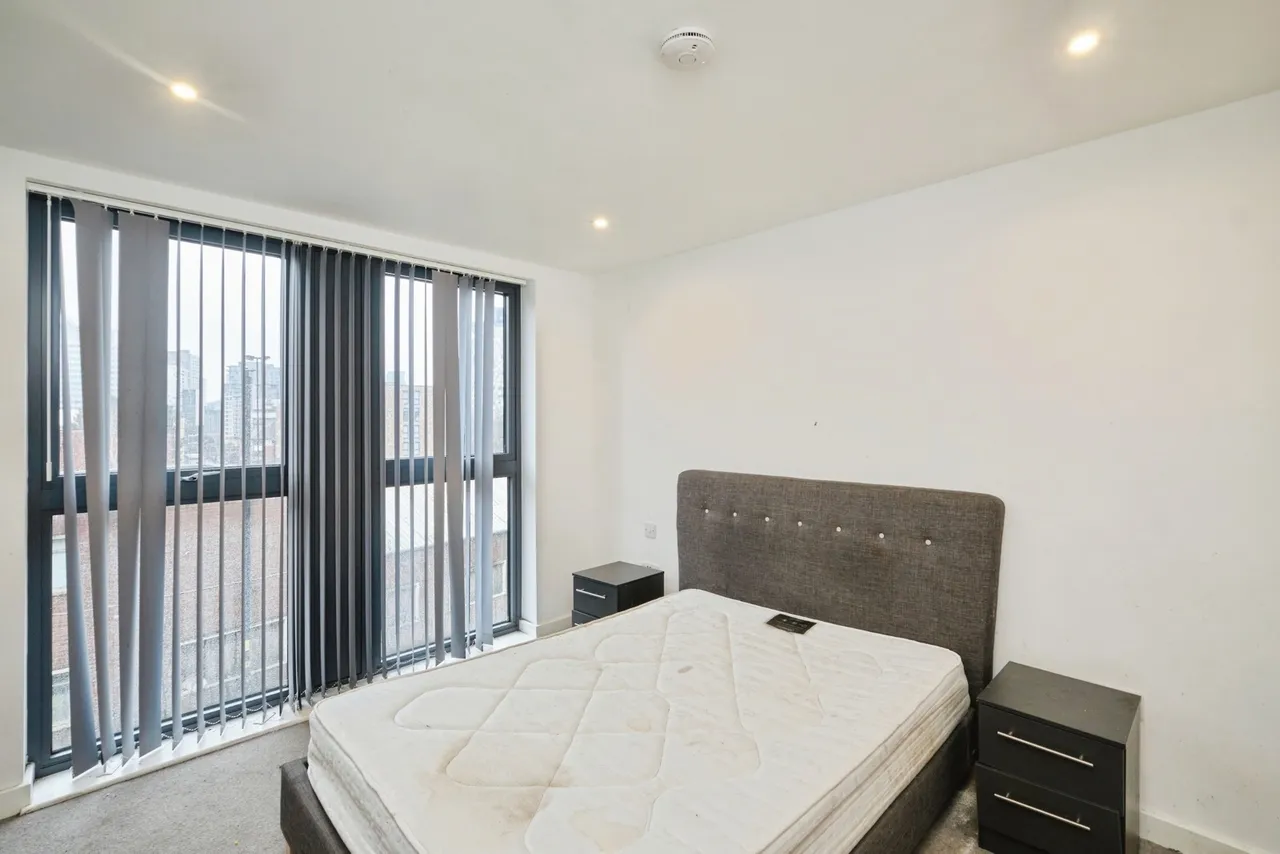 Communication Row, Birmingham, B15, photo 18