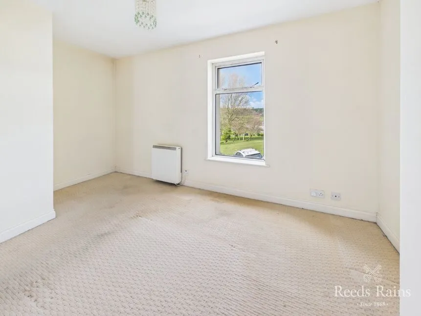 Margrove Park, Boosbeck, North Yorkshire, TS12, photo 7