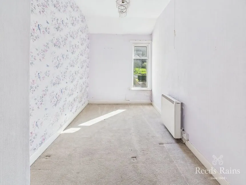 Margrove Park, Boosbeck, North Yorkshire, TS12, photo 8
