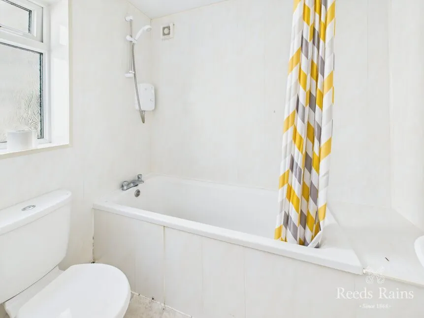 Margrove Park, Boosbeck, North Yorkshire, TS12, photo 6